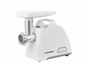 Maszynka do mielenia FMM401 BLAUPUNKT