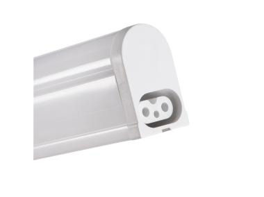 Zdjęcie: Oprawa LED Mera LED 10 W NW KANLUX