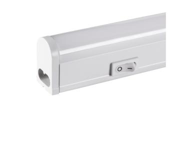 Zdjęcie: Oprawa LED Mera LED 10 W NW KANLUX