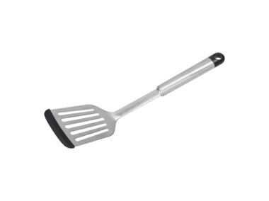 Zdjęcie: Łopatka stalowa Visionary ZWIEGER