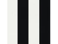 Tapeta Rasch pasy 286694 POLAMI