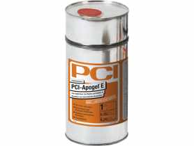 Żywica iniekcyjna Apogel E 4x1 kg PCI