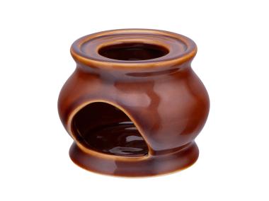 Zdjęcie: Podgrzewacz do kubka Grzaniec ALTOM DESIGN