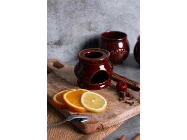 Zdjęcie: Podgrzewacz do kubka Grzaniec ALTOM DESIGN