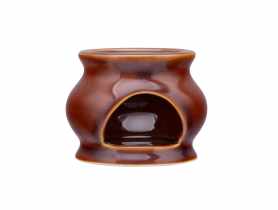 Podgrzewacz do kubka Grzaniec ALTOM DESIGN