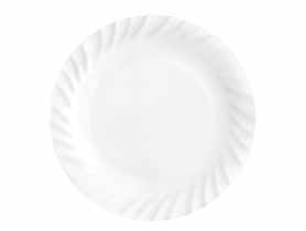 Talerz płytki Parma 26 cm BORMIOLI