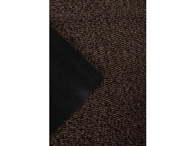 Zdjęcie: Wycieraczka Bern 90x150 cm beżowy MULTI-DECOR