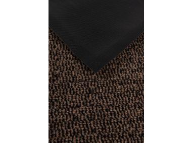 Zdjęcie: Wycieraczka Bern 90x150 cm beżowy MULTI-DECOR