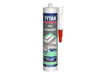 Akryl Szybki Efekt biały 280 ml TYTAN PROFESSIONAL