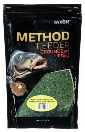 zdjęcie produktu