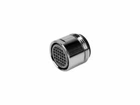 Aerator M18 mm Gz TYCNER