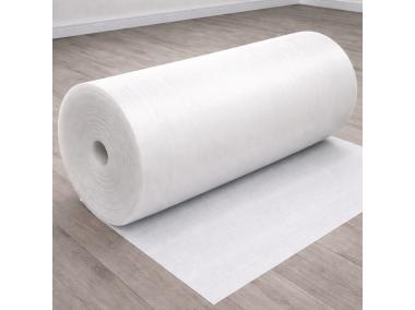 Zdjęcie: Pianka podłogowa 1,05 x100 m, grubość 5 mm GOLDFOAM