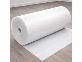 Pianka podłogowa 1,05 x100 m, grubość 5 mm GOLDFOAM