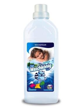 zdjęcie produktu