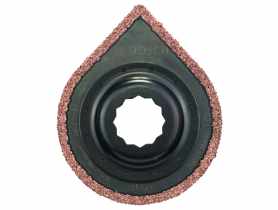 Narzędzie do usuwania zaprawy Carbide SAVZ 70 RT 70 mm BOSCH