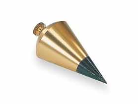 Pion pomiarowy precyzyjny 225 g STANLEY