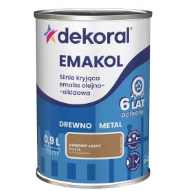 zdjęcie produktu