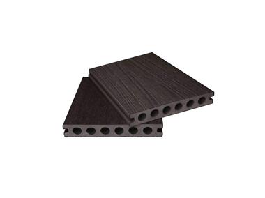 Zdjęcie: Deska CO-Extrusion EX-138H22 Czekoladowy 2,9 m SEQO
