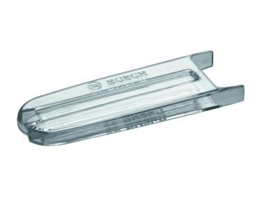Zdjęcie: Piła akumulatorowa 12 V NanoBlade EasyCut BOSCH