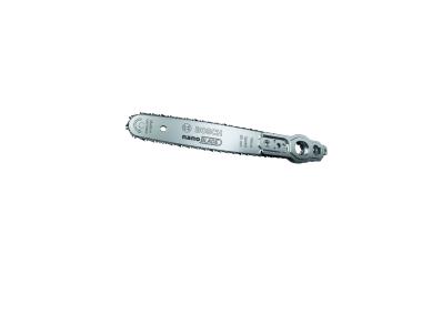 Zdjęcie: Piła akumulatorowa 12 V NanoBlade EasyCut BOSCH