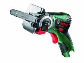 Piła akumulatorowa 12 V NanoBlade EasyCut BOSCH