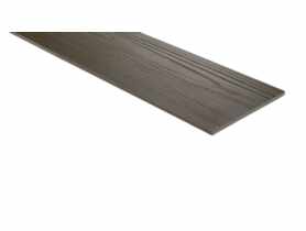 Deska elewacyjna Hardie Plank espresso JAMES HARDIE