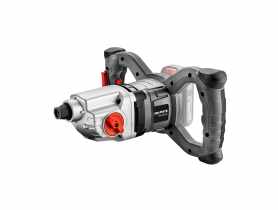 Mieszarka akumulatorowa Energy+ 18V GRAPHITE