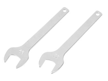 Zdjęcie: Mieszarka akumulatorowa Energy+ 18V GRAPHITE