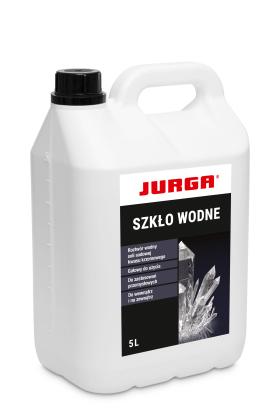 zdjęcie produktu