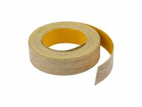 Obrzeże meblowe samoprzylepne 18 mm x 5 m dąb sonoma METRO