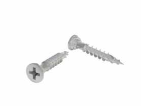 Wkręt FixDens 45 x 80 mm SINIAT