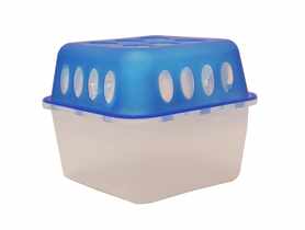 Pochłaniacz 400 g DROP STOP