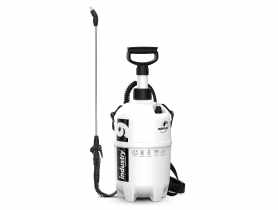 Opryskiwacz industry acid line 9 torba MAROLEX