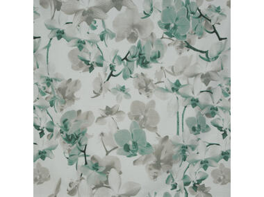 Zdjęcie: Komplet pościeli Spring 11 160x200 70x80/x2 EUROFIRANY