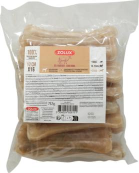zdjęcie produktu