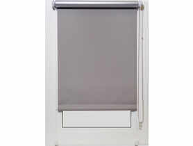 Roleta Mini Termo 42x150 cm BT03 KARWEL