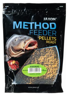 zdjęcie produktu