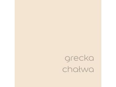 Zdjęcie: Farba do wnętrz Kolory Świata 2,5 L grecka chałwa DULUX