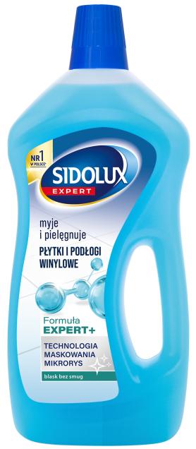 zdjęcie produktu