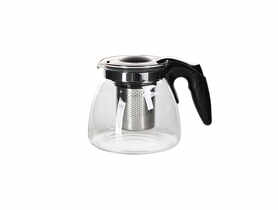 Dzbanek z zaparzaczem 900 ml ALTOMDESIGN