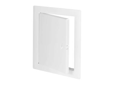 Zdjęcie: Drzwiczki metalowe 25x30 cm DM90 AWENTA