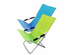 Fotel Relax 60x47x92 cm VOG