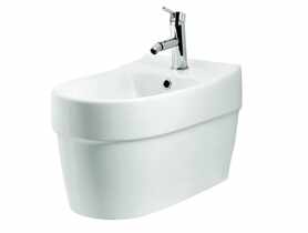 Bidet zawieszany Deco B K12-009 CERSANIT