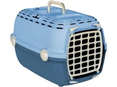 Zdjęcie: Transporter dla psa, kota do 6 kg Horizon 1 ZOLUX