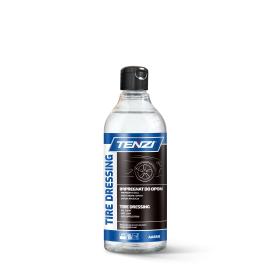 zdjęcie produktu