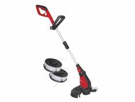Podkaszarka elektryczna GC-ET 4530 SET EINHELL