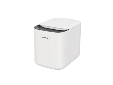 Zdjęcie: Kostkarka do lodu IMB601 BLAUPUNKT