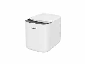 Kostkarka do lodu IMB601 BLAUPUNKT