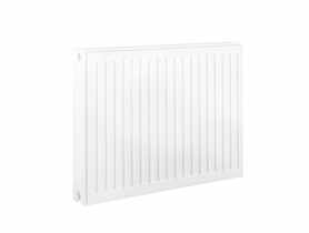 Grzejnik Stalowy V33 300X800 dolnozasilany IDMAR
