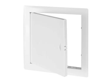 Zdjęcie: Drzwiczki metalowe 20x20 cm DM85 AWENTA